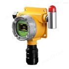 固定式氧气报警仪