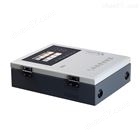 CS2100可燃有毒气体报警控制主机