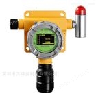 DS800-C2H2在线式乙炔浓度检测报警仪