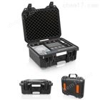 手提式多组分气体检测仪器