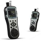 PGD1130氧气浓度分析仪